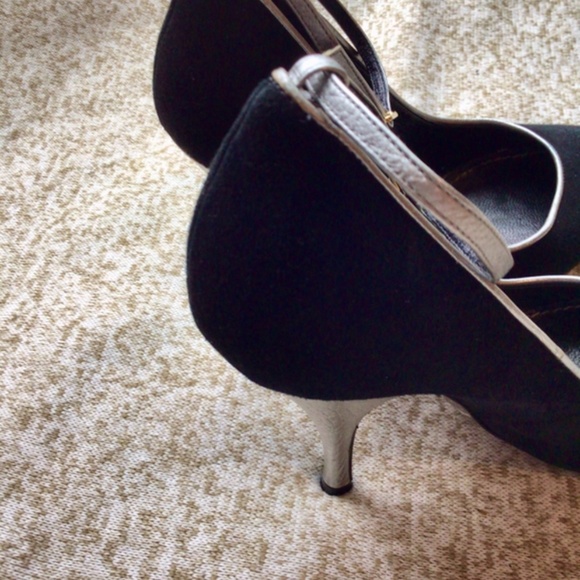 Missoni heels Preowned in very good condition - Picture 4 of 12